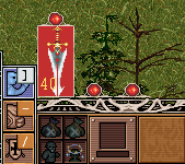 ϋvA[gԐFɕύXB ͖̂ڂɕt܂B