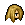 ^1
