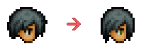 g}