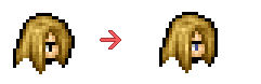 g}